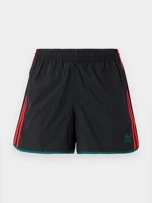 Obrázek produktu Šortky adidas Originals