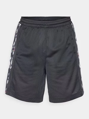 Obrázek produktu Šortky adidas Originals