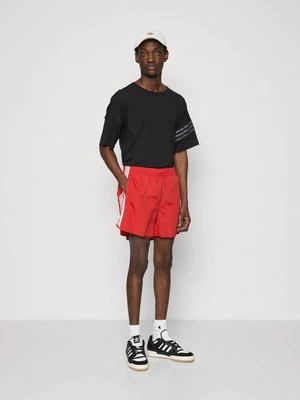 Obrázek produktu Šortky adidas Originals
