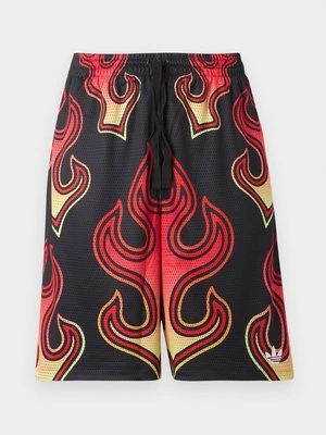 Obrázek produktu Šortky adidas Originals