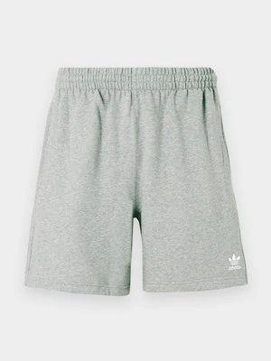 Obrázek produktu Šortky adidas Originals