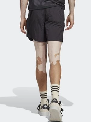 Obrázek produktu Šortky adidas Originals