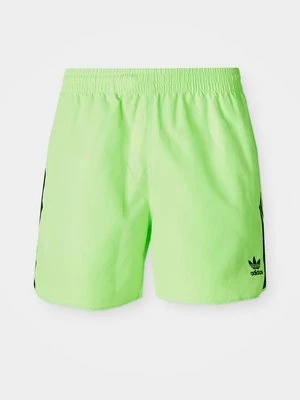 Obrázek produktu Šortky adidas Originals