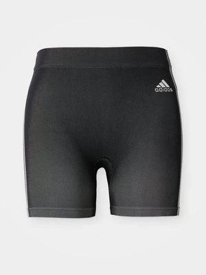 Obrázek produktu Šortky adidas Originals