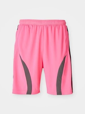 Obrázek produktu Šortky adidas Originals