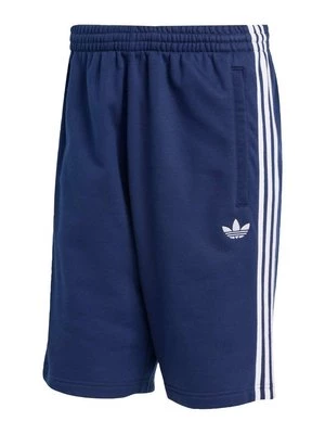 Obrázek produktu Šortky adidas Originals