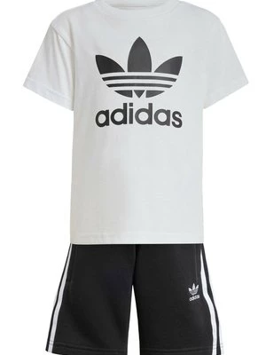 Obrázek produktu Šortky adidas Originals
