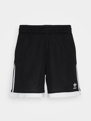 Obrázek produktu Šortky adidas Originals