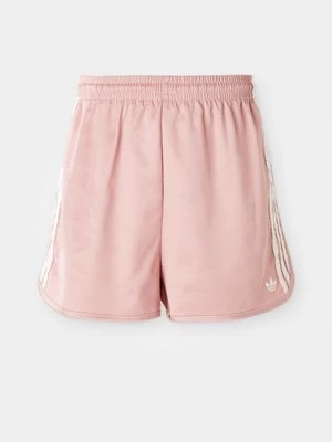 Obrázek produktu Šortky adidas Originals