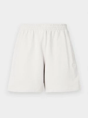 Obrázek produktu Šortky adidas Originals