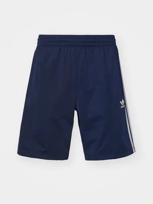 Obrázek produktu Šortky adidas Originals