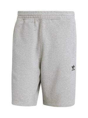 Obrázek produktu Šortky adidas Originals