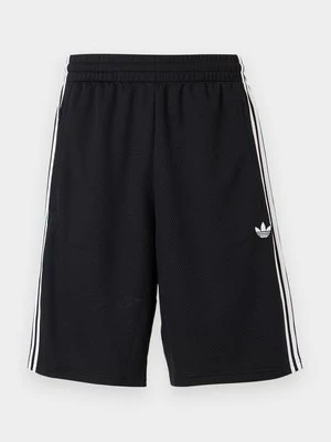 Obrázek produktu Šortky adidas Originals