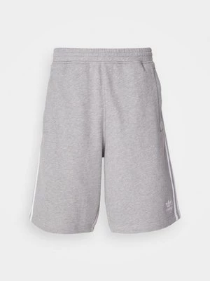 Obrázek produktu Šortky adidas Originals