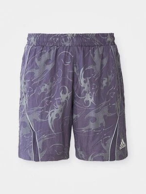 Obrázek produktu Šortky adidas Originals