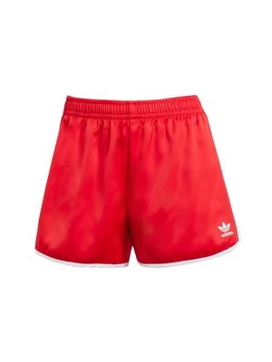 Obrázek produktu Šortky adidas Originals