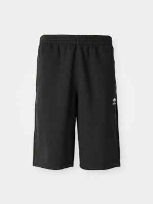 Obrázek produktu Šortky adidas Originals