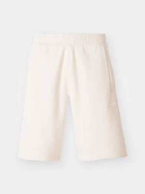 Obrázek produktu Šortky adidas Originals