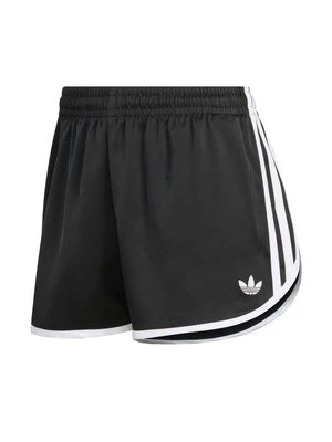 Obrázek produktu Šortky adidas Originals