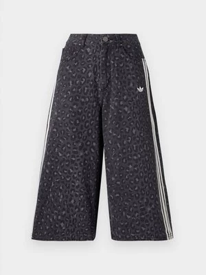 Obrázek produktu Šortky adidas Originals černá