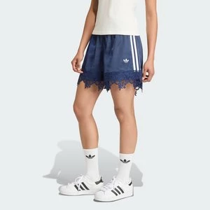 Obrázek produktu ŠORTKY ADIDAS ORIGINALS SATIN LACE