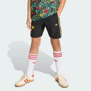 Obrázek produktu Šortky adidas Originals x Liberty London REGULAR