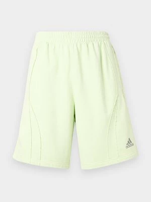 Obrázek produktu Šortky adidas Originals zelená