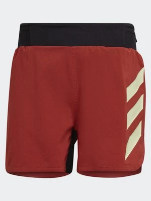 Obrázek produktu Šortky adidas performance