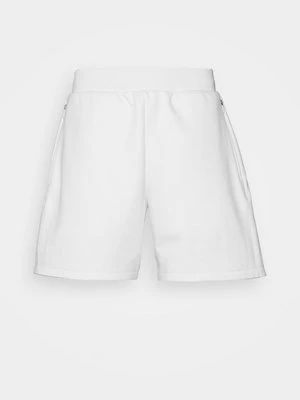 Obrázek produktu Šortky adidas performance