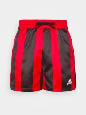 Obrázek produktu Šortky adidas Sportswear