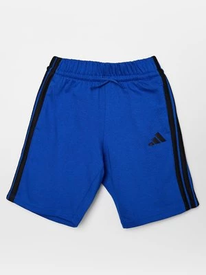 Obrázek produktu Šortky adidas Sportswear