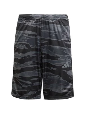 Obrázek produktu Šortky adidas Sportswear