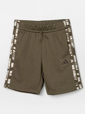 Obrázek produktu Šortky adidas Sportswear
