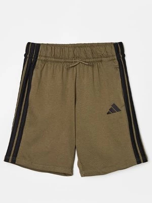Obrázek produktu Šortky adidas Sportswear