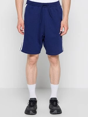 Obrázek produktu Šortky adidas Sportswear
