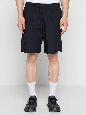 Obrázek produktu Šortky adidas Sportswear