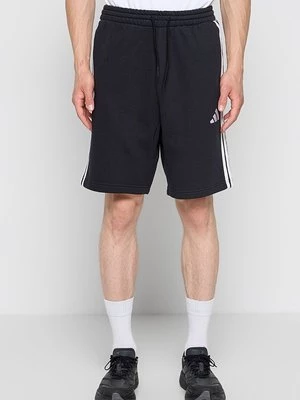 Obrázek produktu Šortky adidas Sportswear