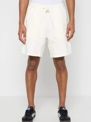 Obrázek produktu Šortky adidas Sportswear
