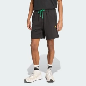 Obrázek produktu Šortky adidas X Fortnite