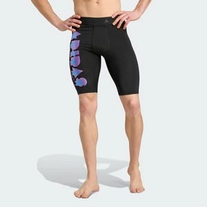 Obrázek produktu Šortky adidas x Jeremy Scott Bike