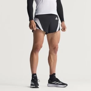 Obrázek produktu Šortky Adizero Archive Running Gel Adidas