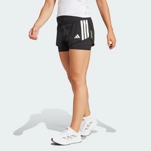 Obrázek produktu Šortky Adizero Running 2-in-1 Gel Pocket Adidas