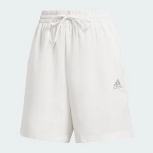 Obrázek produktu Šortky AEROREADY Essentials Chelsea Small Logo Adidas
