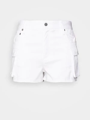 Obrázek produktu Šortky alice + olivia