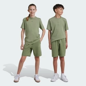 Obrázek produktu Šortky ALL SZN Kids Adidas