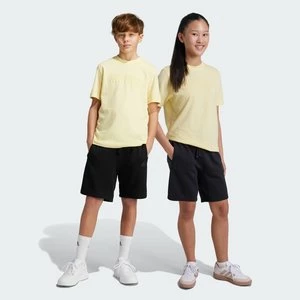 Obrázek produktu Šortky ALL SZN Kids Adidas