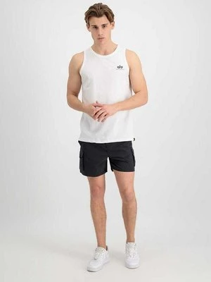 Obrázek produktu Šortky alpha industries