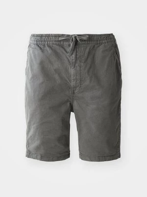 Obrázek produktu Šortky alpha industries