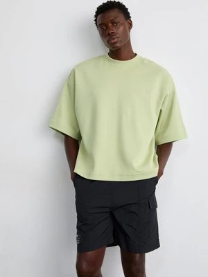 Obrázek produktu Šortky alpha industries