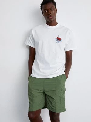 Obrázek produktu Šortky alpha industries